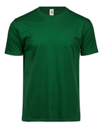 Tee Jays Power Tee - thumbnail 8