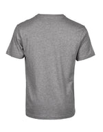 Tee Jays Power Tee - thumbnail 10