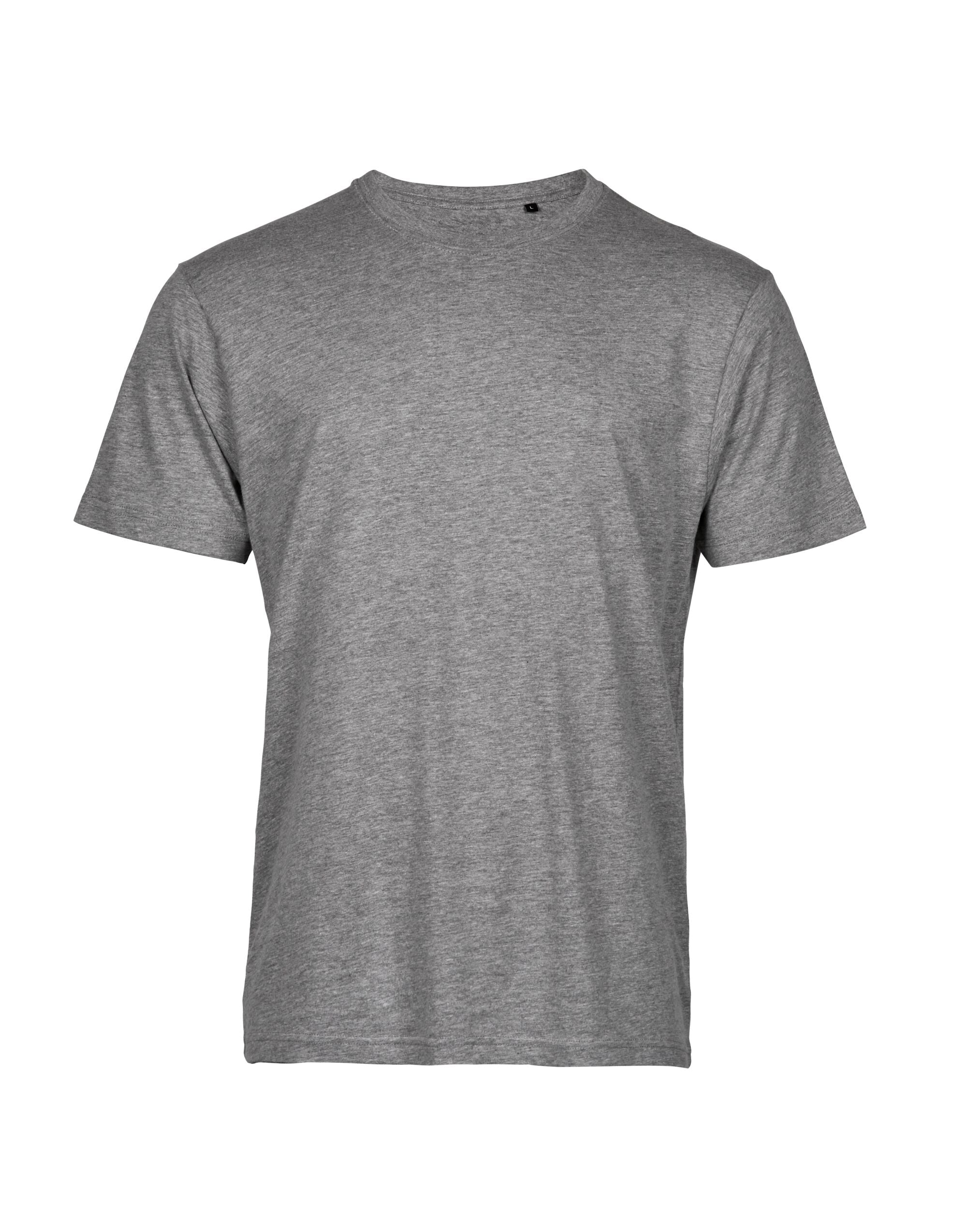 Tee Jays Power Tee
