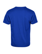 Tee Jays Power Tee - thumbnail 18