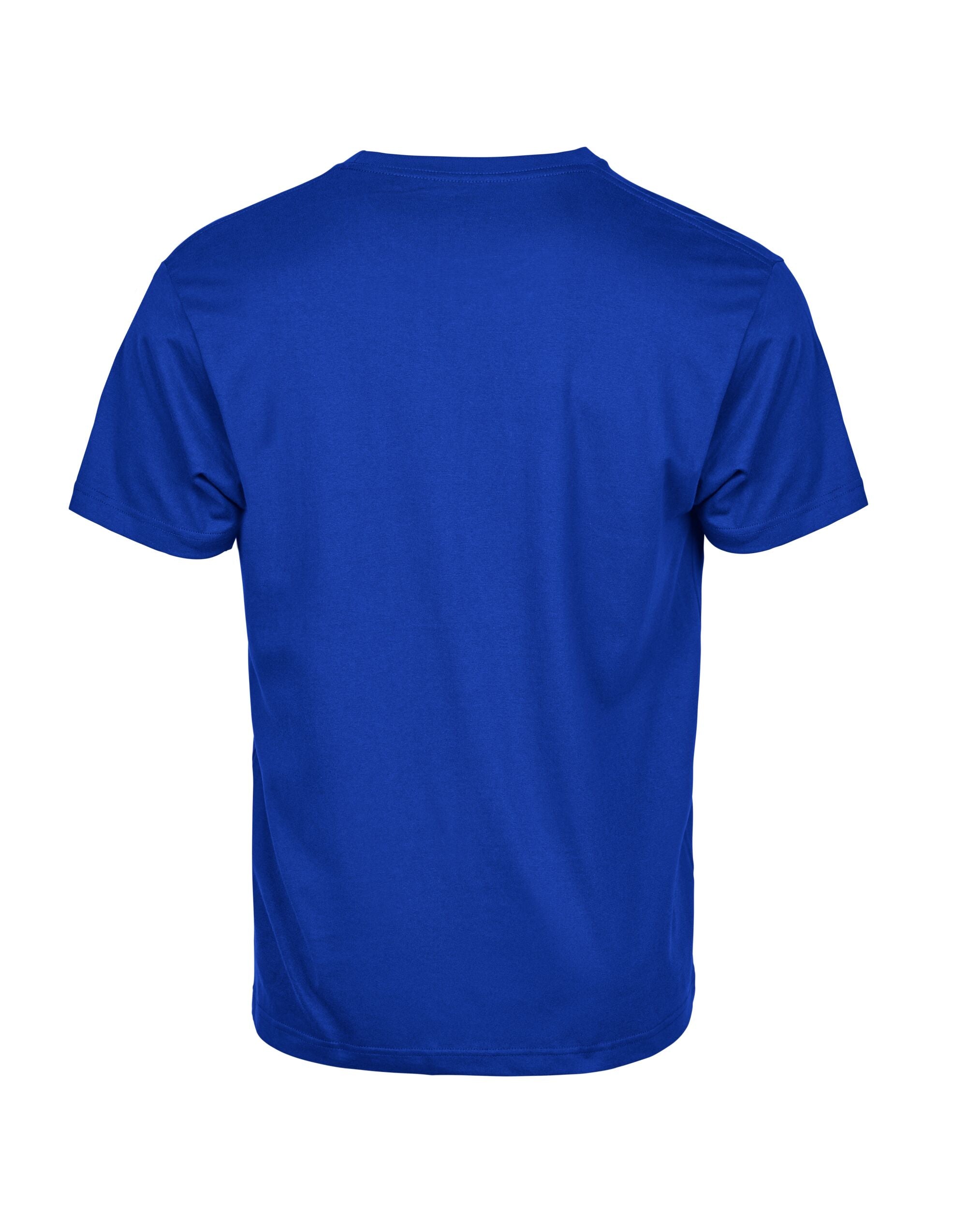 Tee Jays Power Tee