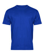 Tee Jays Power Tee - thumbnail 17