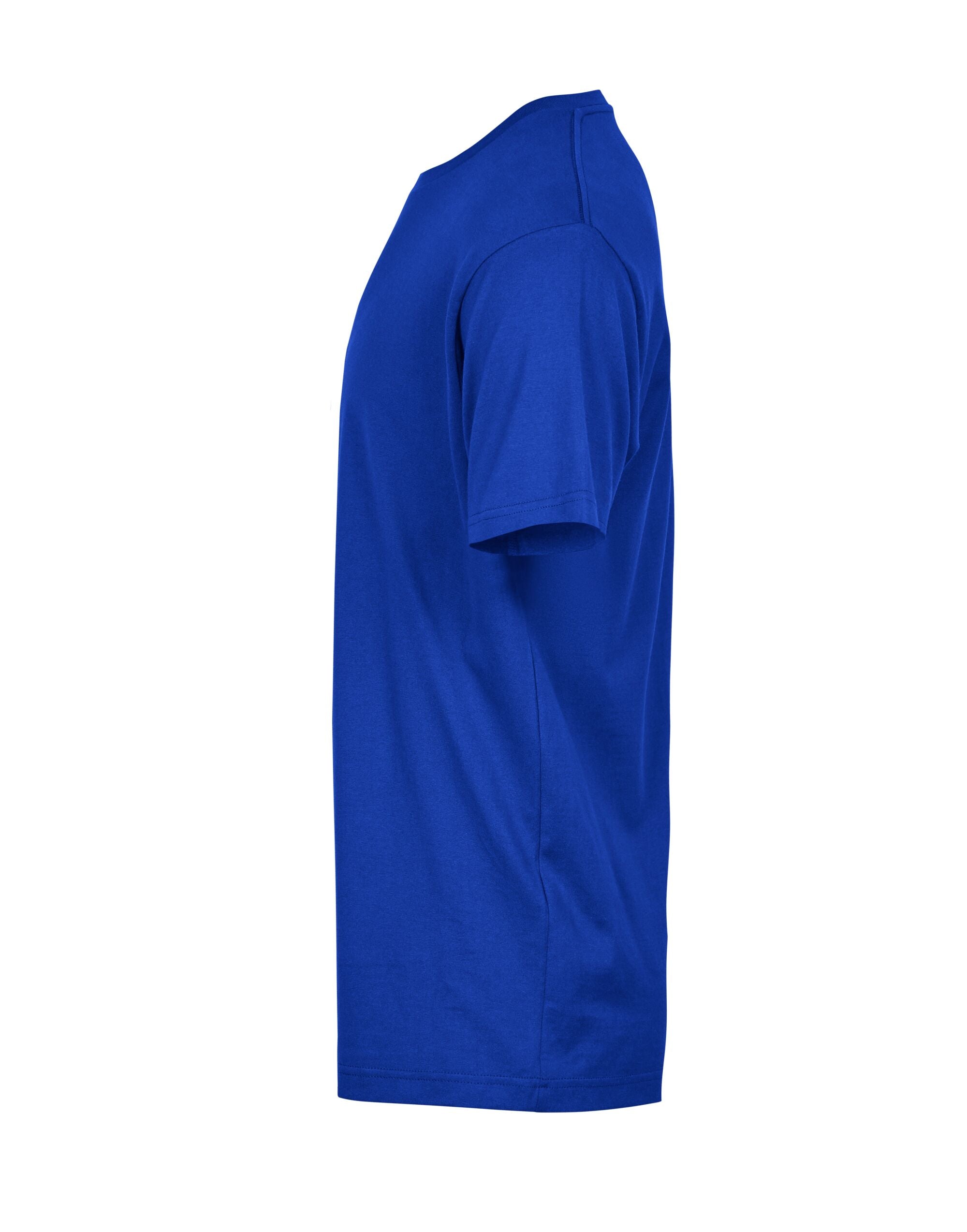Tee Jays Power Tee