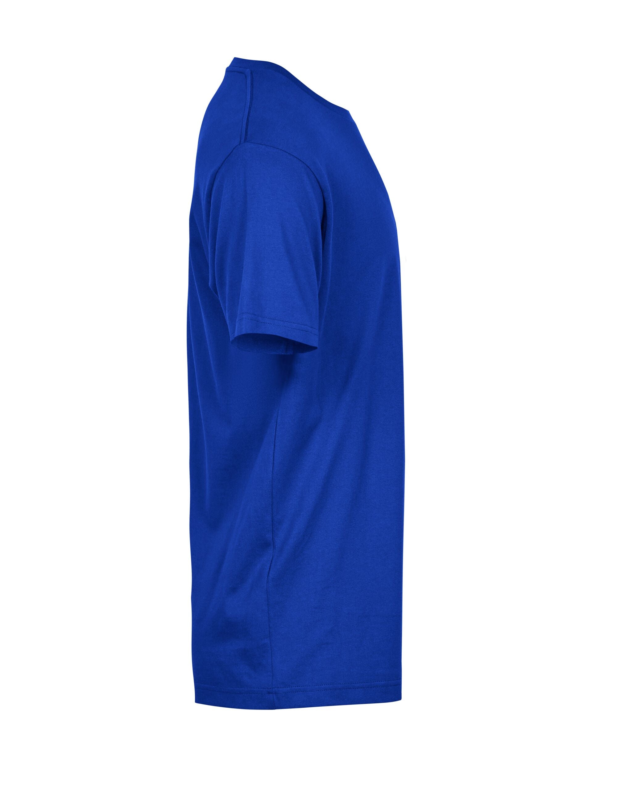 Tee Jays Power Tee
