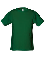 Tee Jays Junior Power Tee - thumbnail 6