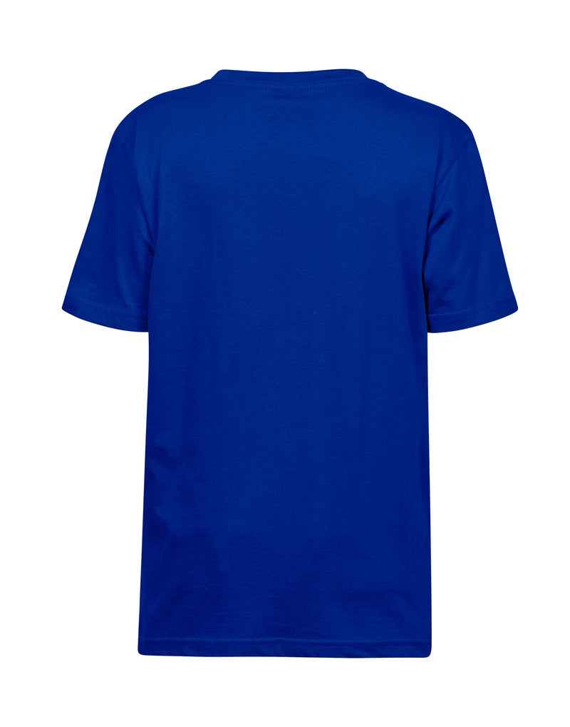 Tee Jays Junior Power Tee