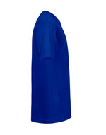 Tee Jays Junior Power Tee - thumbnail 12