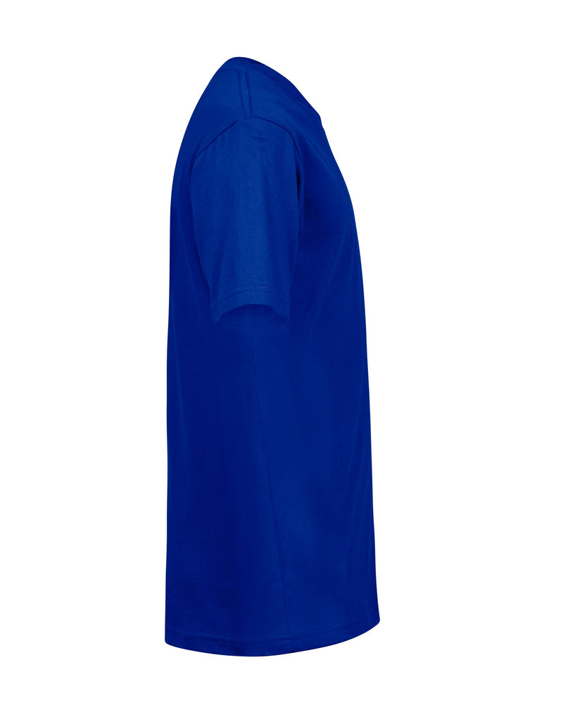 Tee Jays Junior Power Tee