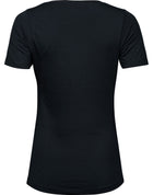 Tee Jays Women's Stretch Tee