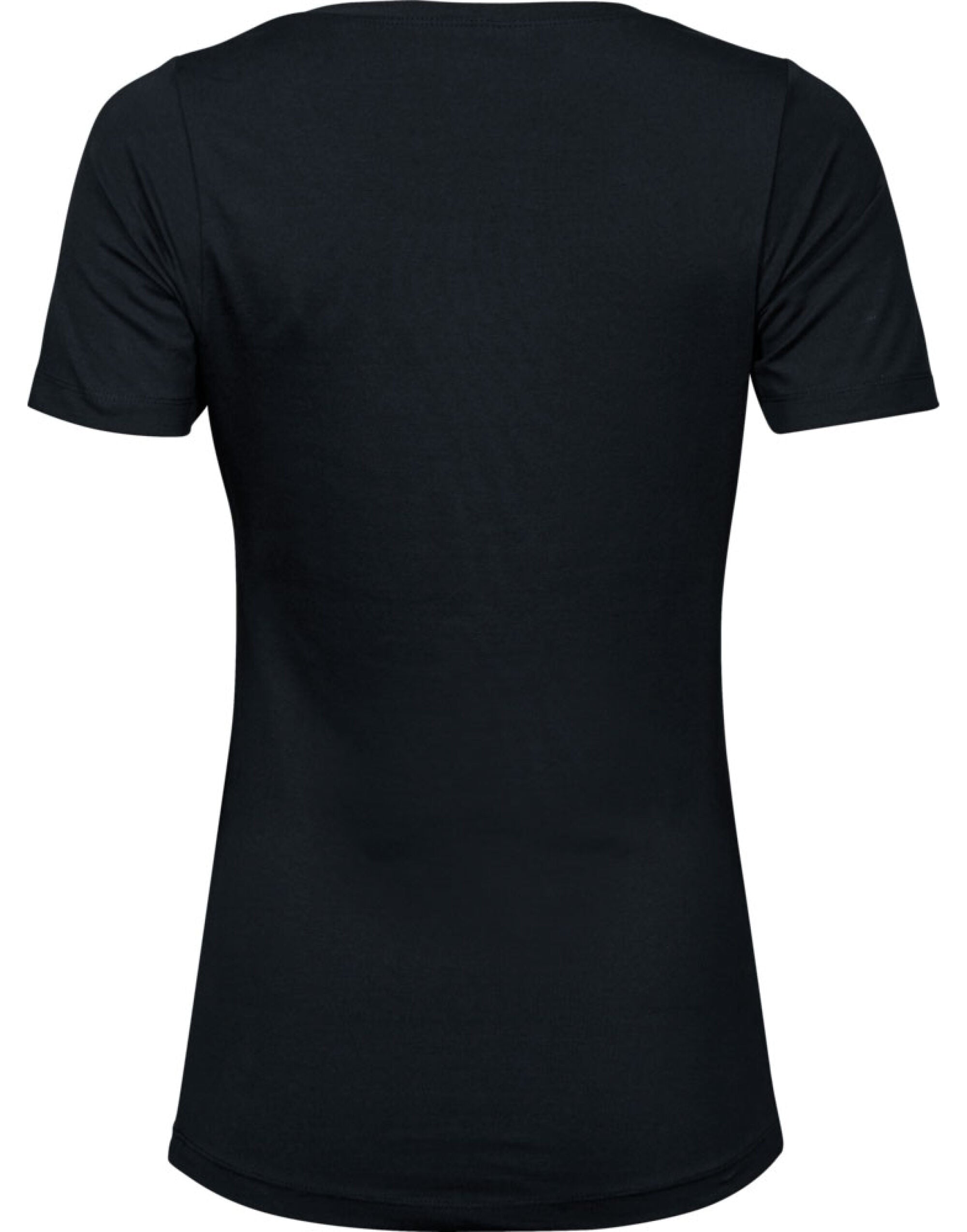 Tee Jays Women's Stretch Tee
