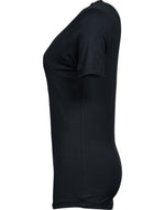 Tee Jays Women's Stretch Tee - thumbnail 4
