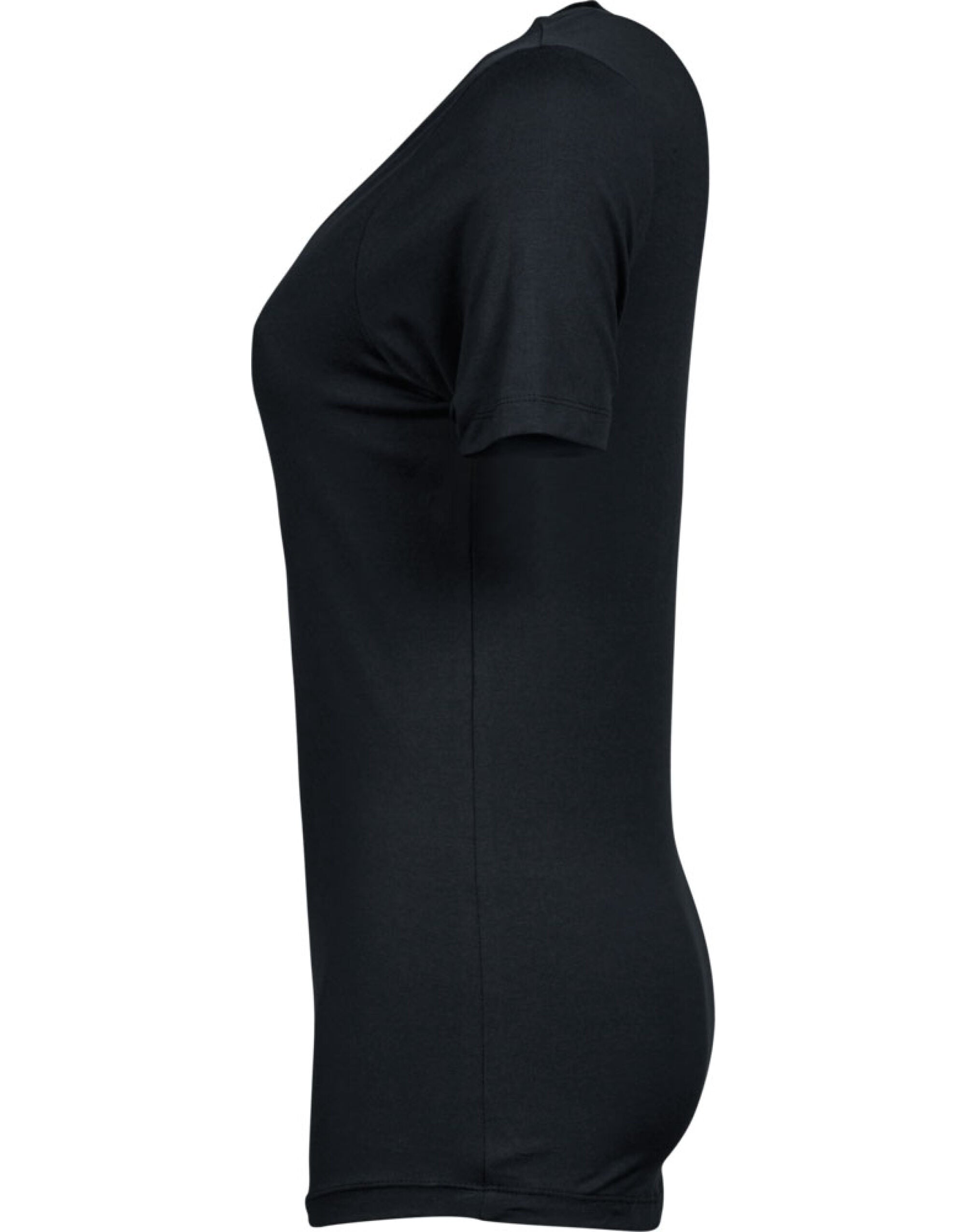 Tee Jays Women's Stretch Tee