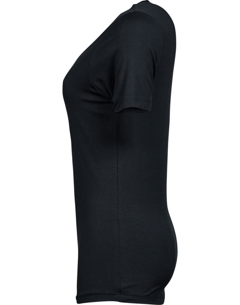 Tee Jays Women's Stretch Tee
