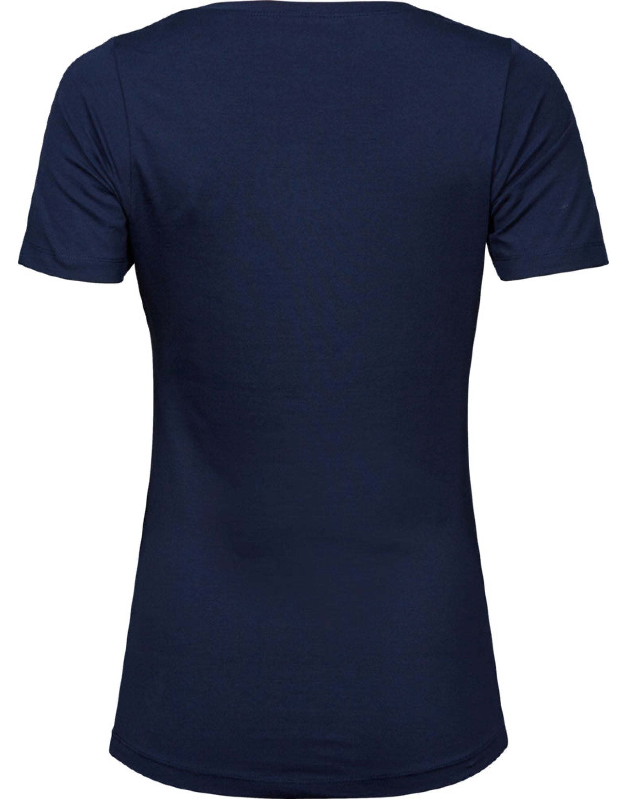 Tee Jays Women's Stretch Tee
