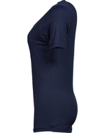 Tee Jays Women's Stretch Tee - thumbnail 8