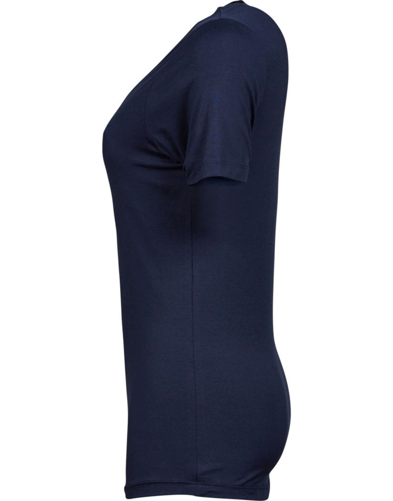 Tee Jays Women's Stretch Tee