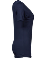 Tee Jays Women's Stretch Tee - thumbnail 9