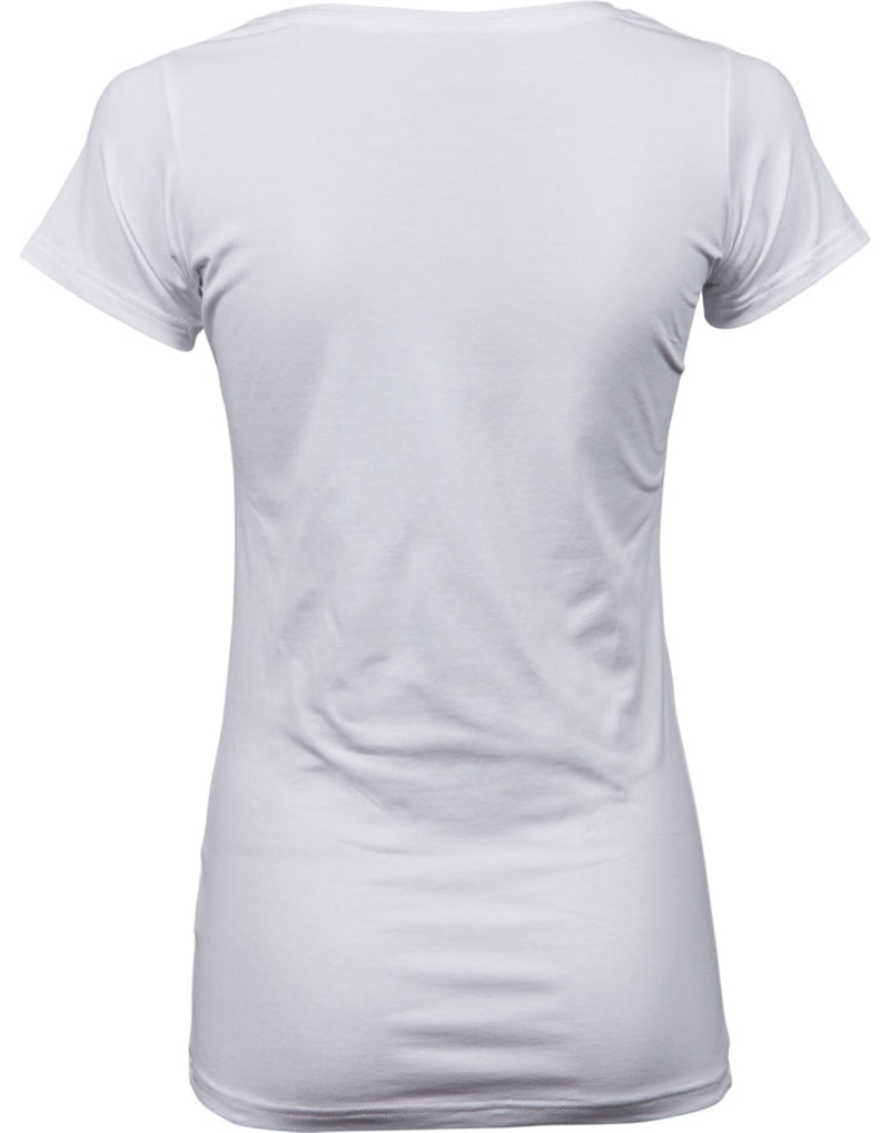 Tee Jays Women's Stretch Tee