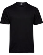 Tee Jays Men's Basic Tee