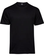 Tee Jays Men's Basic Tee - thumbnail 1