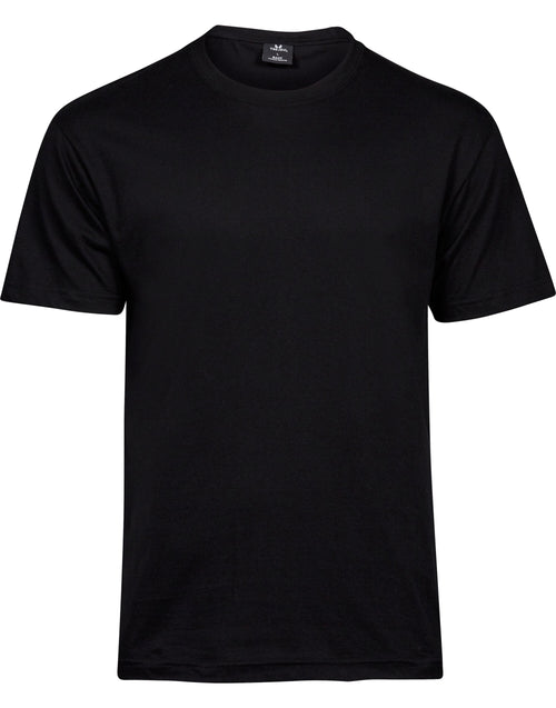 Tee Jays Men's Basic Tee