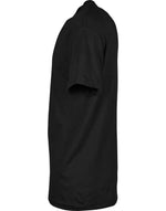 Tee Jays Men's Basic Tee - thumbnail 3
