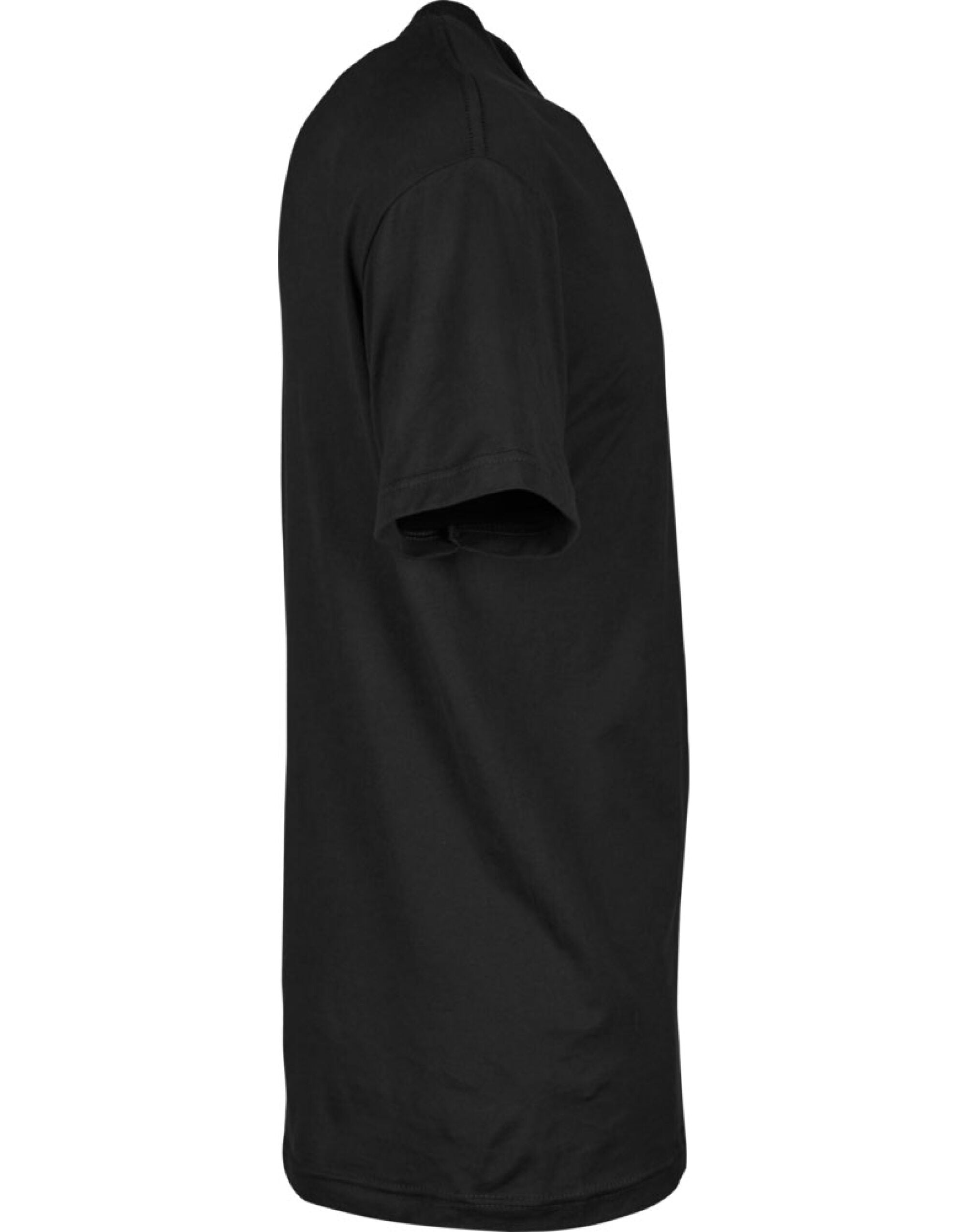 Tee Jays Men's Basic Tee