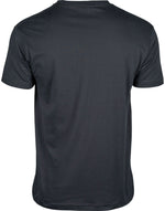 Tee Jays Men's Basic Tee - thumbnail 7