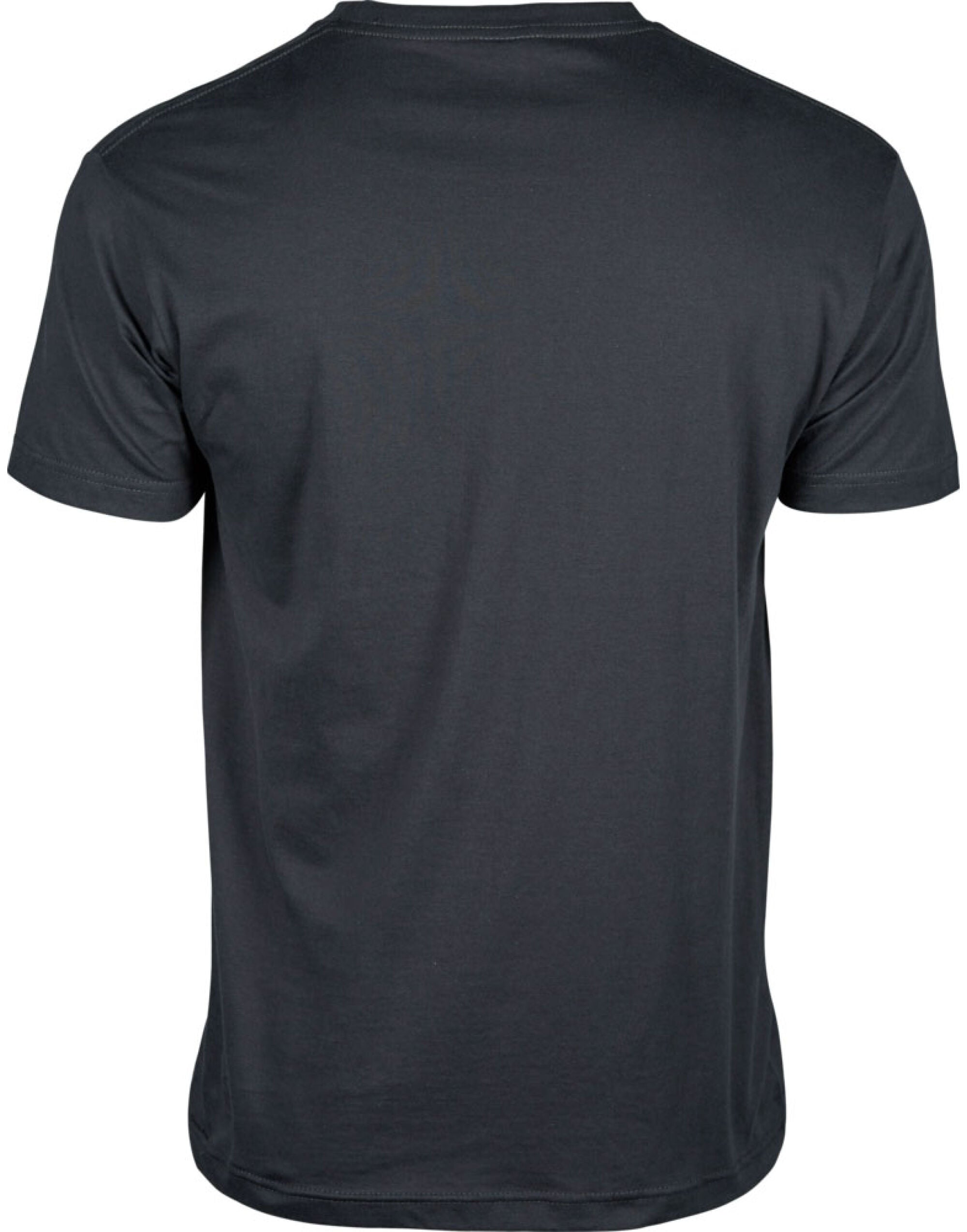 Tee Jays Men's Basic Tee