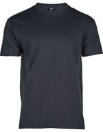 Tee Jays Men's Basic Tee - thumbnail 6