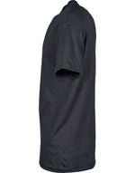 Tee Jays Men's Basic Tee - thumbnail 8