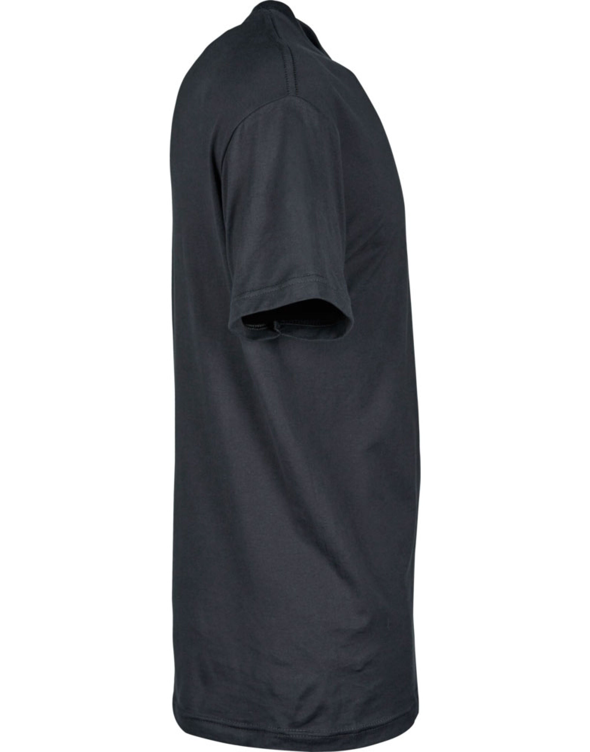 Tee Jays Men's Basic Tee