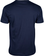 Tee Jays Men's Basic Tee - thumbnail 11