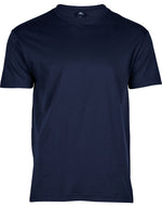 Tee Jays Men's Basic Tee - thumbnail 10