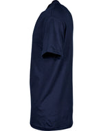 Tee Jays Men's Basic Tee - thumbnail 12