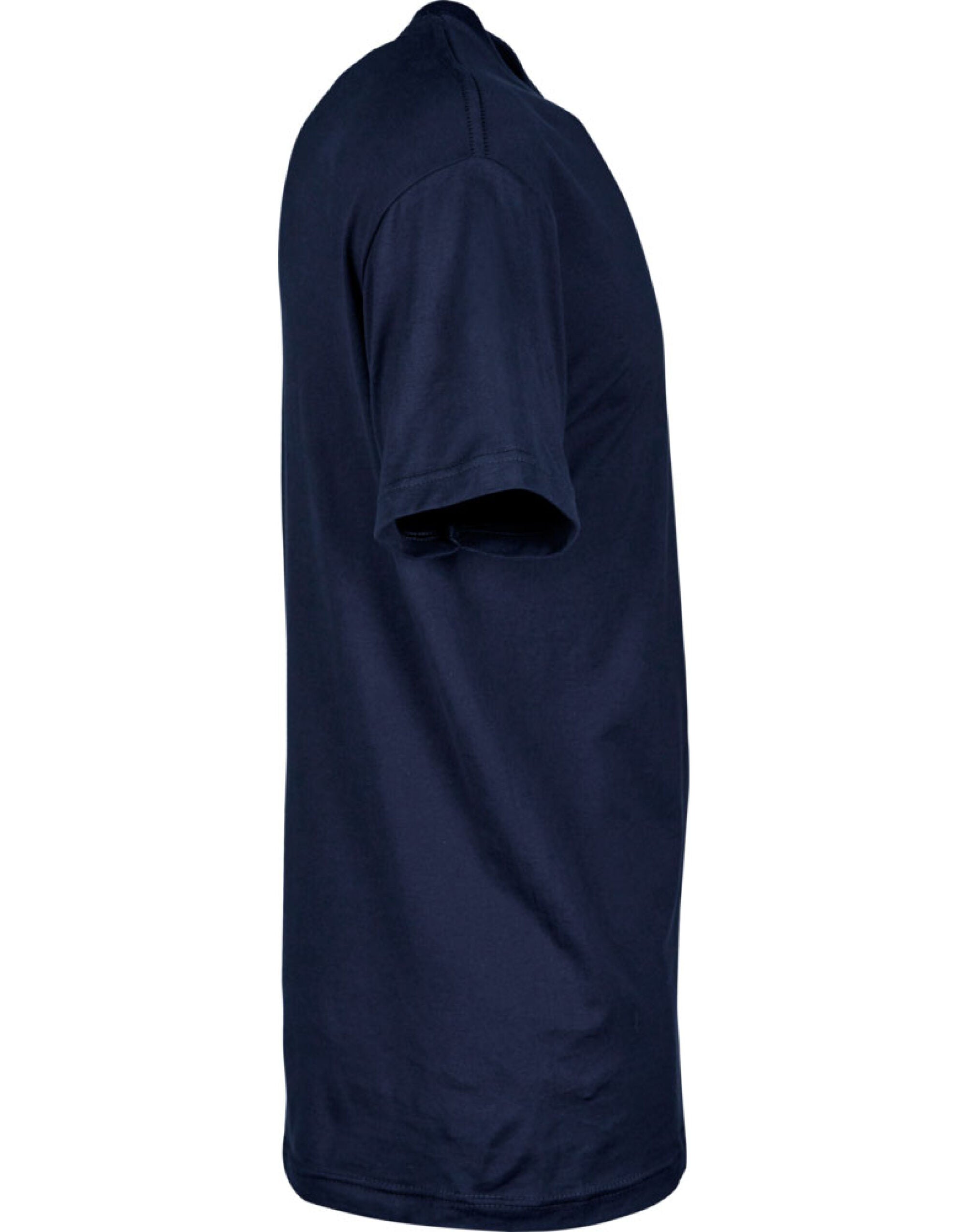 Tee Jays Men's Basic Tee