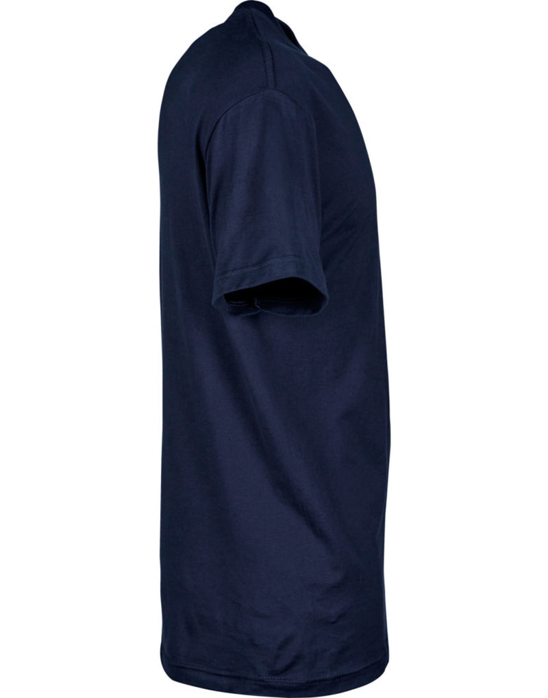 Tee Jays Men's Basic Tee