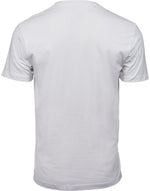 Tee Jays Men's Basic Tee - thumbnail 15