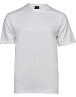 Tee Jays Men's Basic Tee - thumbnail 14