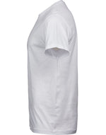 Tee Jays Men's Basic Tee - thumbnail 16