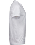Tee Jays Men's Basic Tee - thumbnail 17