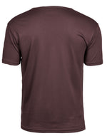 Tee Jays Men's Interlock Tee - thumbnail 26