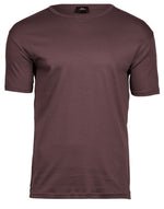 Tee Jays Men's Interlock Tee - thumbnail 25