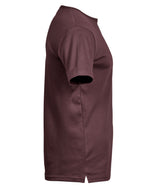 Tee Jays Men's Interlock Tee - thumbnail 27