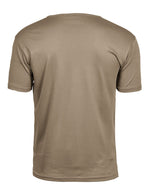 Tee Jays Men's Interlock Tee - thumbnail 34