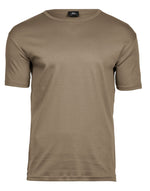 Tee Jays Men's Interlock Tee - thumbnail 33