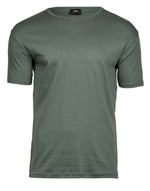 Tee Jays Men's Interlock Tee - thumbnail 38