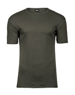 Tee Jays Men's Interlock Tee - thumbnail 15