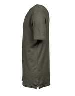 Tee Jays Men's Interlock Tee - thumbnail 16