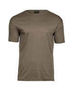 Tee Jays Men's Interlock Tee - thumbnail 7